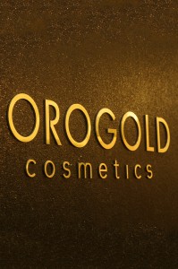 Discover OROGOLD Cosmetics