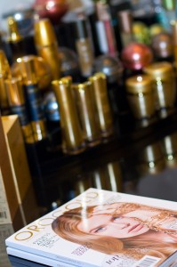 Discover OROGOLD Products