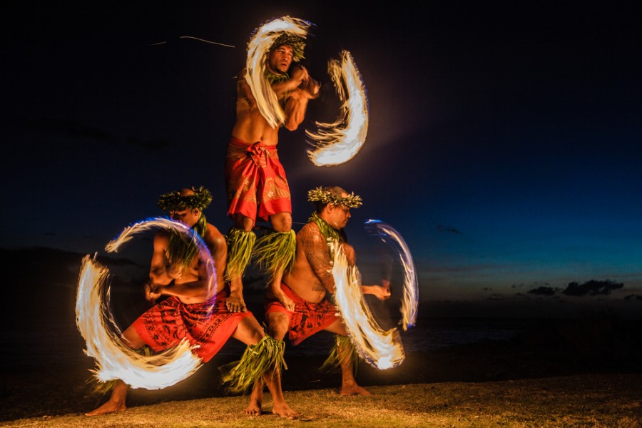 unique hawaiian traditions orogold reviews unique hawaiian traditions orogold reviews