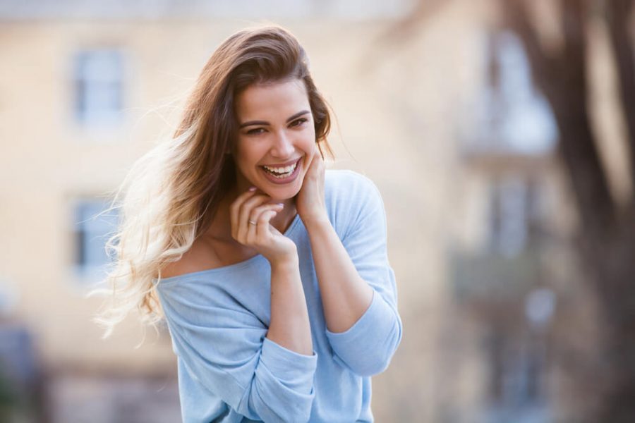 Why You Should Adopt a Positive Attitude