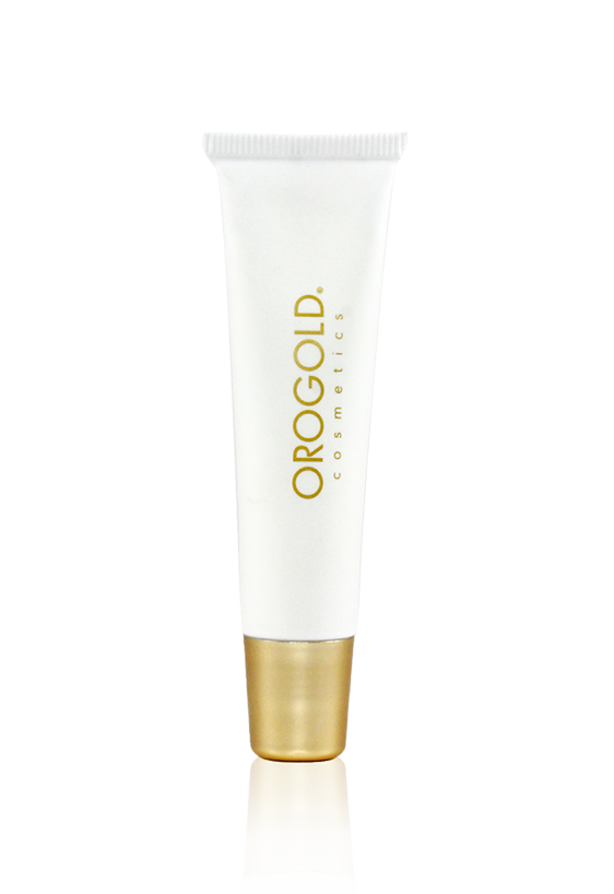 Renewal Lip Balm