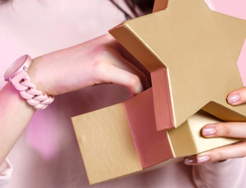 The 2020 OROGOLD Gift Guide