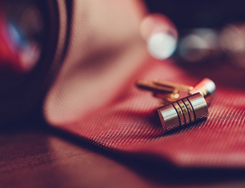 Dad-Approved Summer Accessories